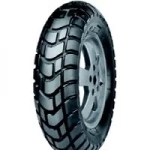 Image of Mitas MC17 (150/80 R10 65L)