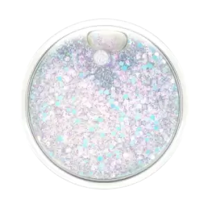 Image of Tidepool Halo White