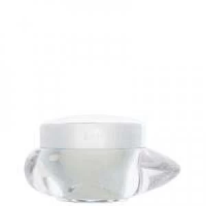 Image of Thalgo Lumiere Marine Brightening Cream 50ml