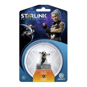 Image of Starlink Battle For Atlas Pilot Pack Razor