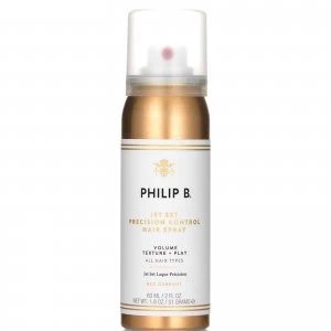 Image of Philip B JetSet Precision Control Spray (2oz)