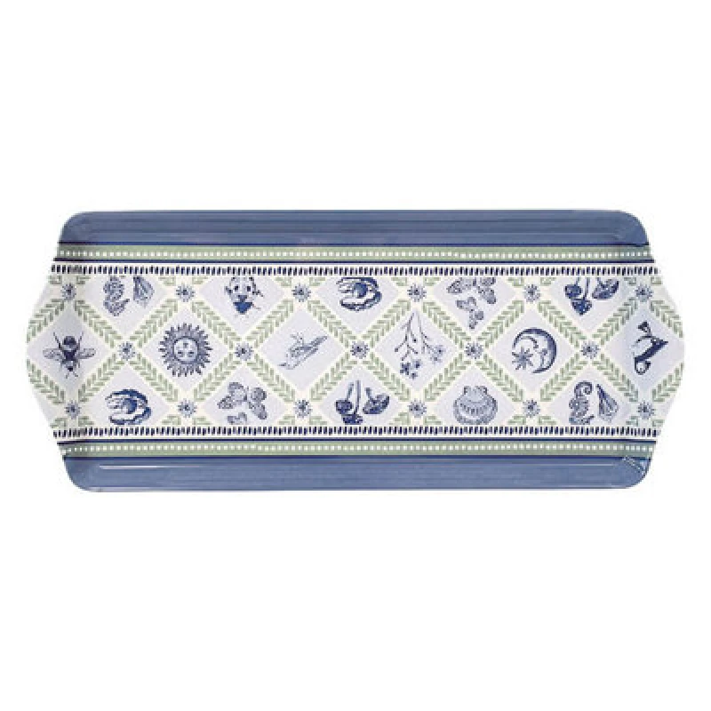 Image of Ulster Weavers Coastal Treasures Small Tray