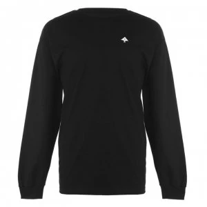 Image of LRG Unity Utopia - BL30