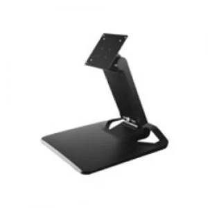 Image of Lenovo Universal All-in-One Stand