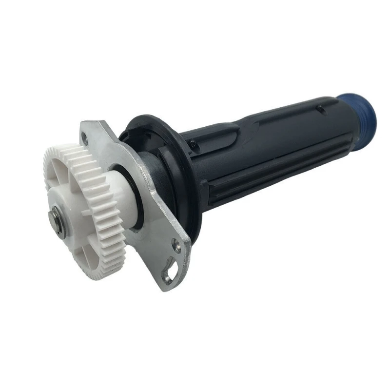 Image of Honeywell 710-094S-001 printer/scanner spare part/accessory Ribbon car