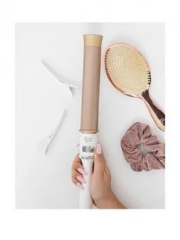 Image of Beauty Works Flat Iron Curl Bar 38Mm