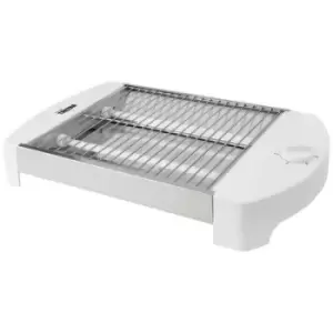 Image of Tristar BR-2400 Toaster