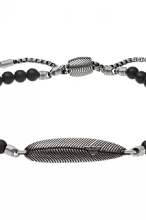 Image of Emporio Armani Jewellery EGS2610040 Bracelet