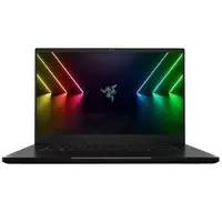 Image of Razer Blade 15 Advanced NVIDIA RTX 3080 Ti, 32GB, 15.6" QHD 240Hz, Intel i7-12800H Gaming Laptop