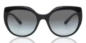 Image of Dolce & Gabbana Sunglasses DG4392 501/8G