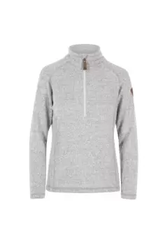 Image of Tenderness Fleece