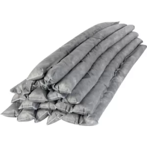 Image of S+ Socks; Maintenance 7.5CMX1.2M (Pk-20)