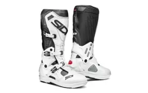 Image of Sidi Atojo SRS White Black Limited 41