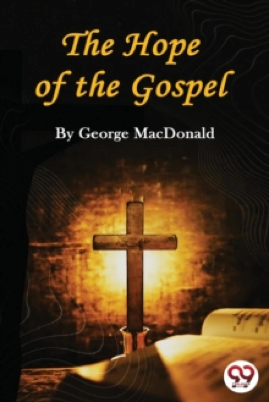 Image of The Hope of the Gospel Paperback / softback