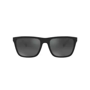 Image of Armani Exchange AX 4080S (80786G) Sunglasses