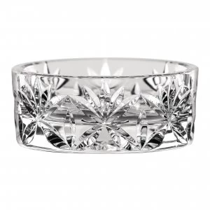 Image of Waterford Marquis Caprice Bottle Coaster