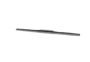 Image of RIDEX Wiper blade 550mm 298W0527 Windscreen wiper,Window wiper VW,AUDI,MERCEDES-BENZ,LT 28-46 II Kastenwagen (2DA, 2DD, 2DH)