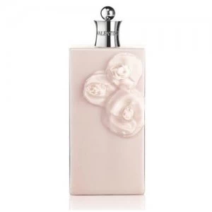 Image of Valentino Valentina Body Milk 200ml