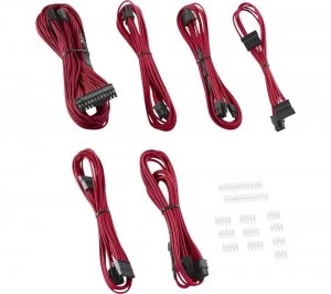 Image of C-Series Rmi RMx ModFlex Essentials Cable Kit