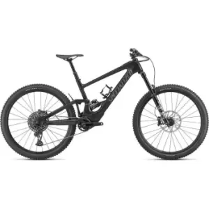 Image of Specialized Kenevo SL Comp 2022 - Grey