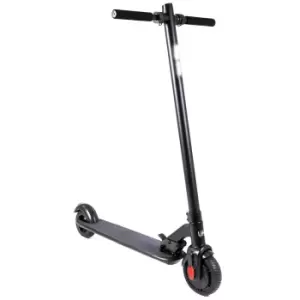 Image of Li-Fe 200 Electric Scooter