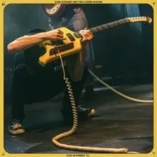 Image of Live in Sydney 21