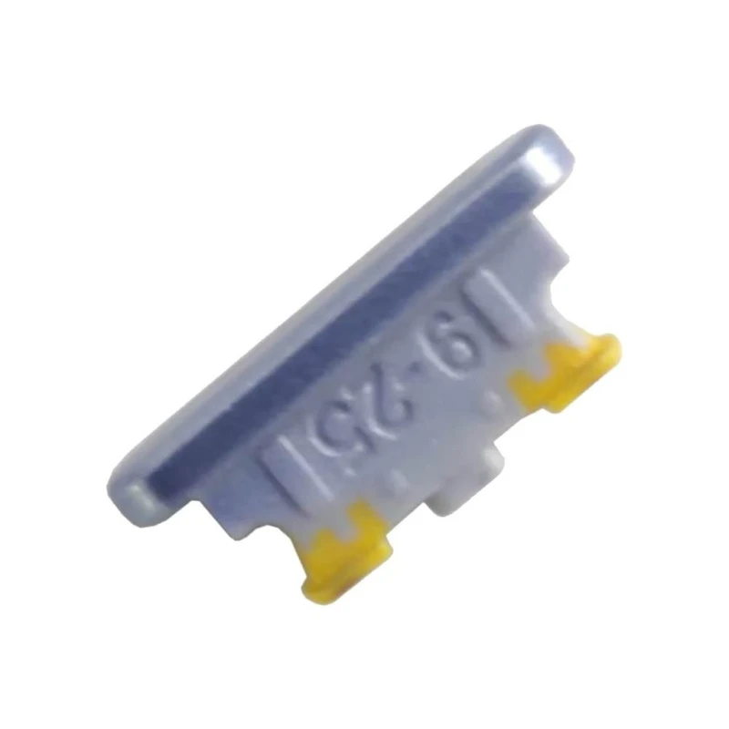 Image of Samsung 346 546 34 54 Power