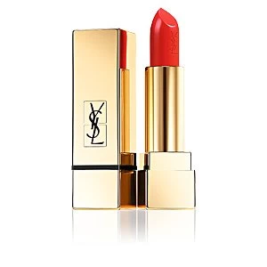 Image of ROUGE PUR COUTURE #50-rouge neon