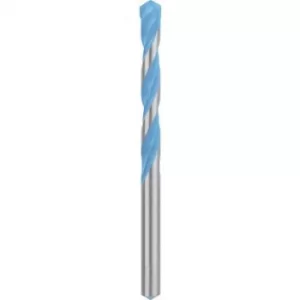 Image of Bosch Accessories EXPERT CYL-9 MultiConstruction 2608900618 Multi-purpose drill bit 1 Piece 7mm Total length 100 mm Cylinder shank