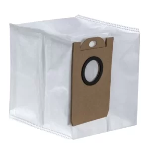 Image of Replacement Dust Bag for Mimo Robot Vacuum Cleaner with 3.0L dust collector
