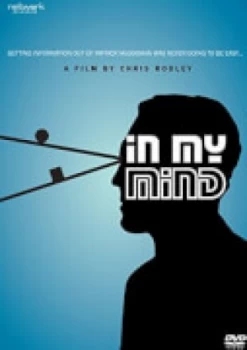 Image of In My Mind