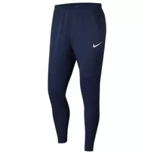 Image of Nike Park 20 Tracksuit Mens - Blue