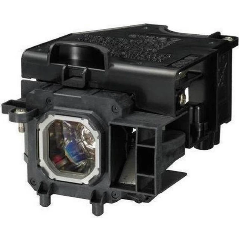 Image of CoreParts ML12299 projector lamp 200 W