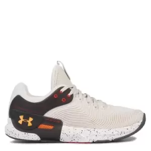 Image of Under Armour Hovr Apex 2 Trainers - White