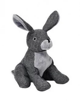 Image of Riva Home Roger Rabbit Door Stop