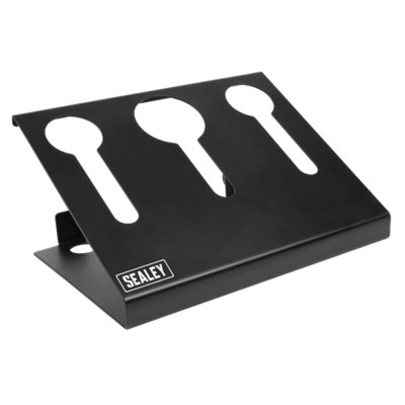 Image of Sealey Magnetic Cordless Tool Holder APPTH