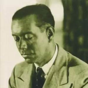 Image of Various Artists - Red Hot & Blue: Cole Porter Tribute / Various CD Album - Used