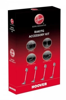 Image of Hoover Rakitg Accessory Kit