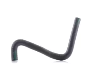 Image of Original IMPERIUM Radiator Hose 221053 Coolant Hose VW,AUDI,SKODA,Golf V Schragheck (1K1),TOURAN (1T1, 1T2),Passat Variant (3C5),GOLF PLUS (5M1, 521)