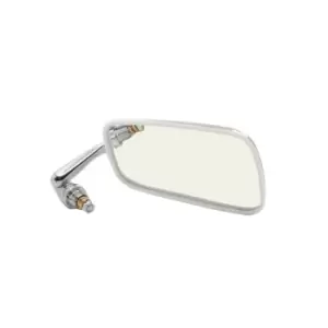 Image of TYC Wing mirror Right 337-0001 Outside mirror,Side mirror VW,KAEFER,Kaefer Cabrio (15)