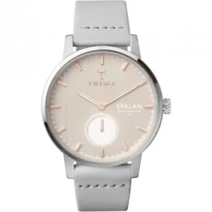 Image of Triwa Blush Svalan Watch