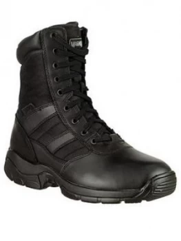Image of Magnum Panther 8" Safety Boots