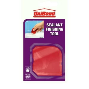 Image of UniBond Sealant Finishing Tool