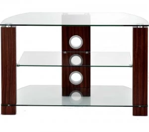 Image of Ttap Vision 1200 TV Stand