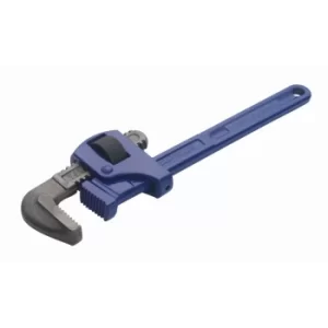 Image of 18" Stillson Pattern Pipe Wrench