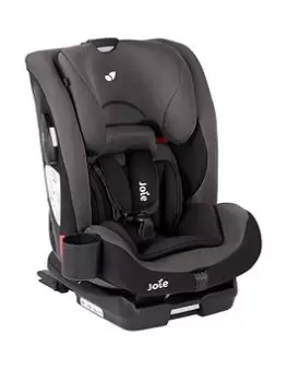 Image of Joie Bold R Car Seat - Ember
