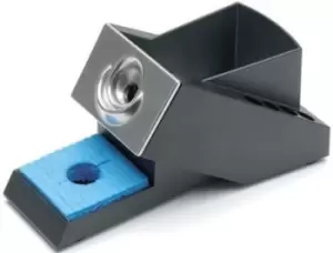 Image of Ersa Soldering Iron Stand, for use with 0630CDJ/0830CDJ Tip Tool; 0840CDJ Power Tool; 0680CDJ Ergo Tool; 0270BDJ Micro
