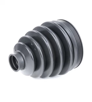 Image of FEBI BILSTEIN Bellow, driveshaft VW,SKODA,AUDI 44402 1J0407285F,6Q0498203A,6Q0498203ASK 1J0407285F,6Q0498203A,6Q0498203ASK,1J0407285F,6Q0498203A