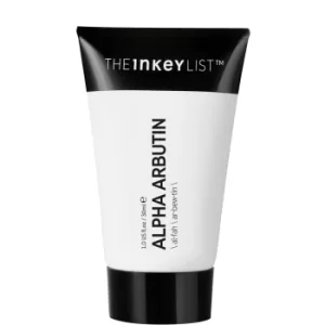 Image of The Inkey List Alpha Arbutin