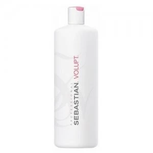 Image of Sebastian Professional Volupt Volumizing Hair Conditioner 1000ml